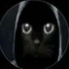 kiki123705