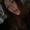 weanie