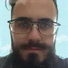 alessandro.struza