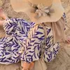 hajar.hajar641