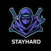 stayhard00011