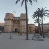 cristinacriss64