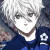 seishiro_nagithebest