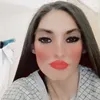 susa.amador.amado4