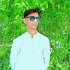 bhaijan_96