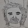 Davidov