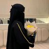queen54535
