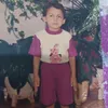 jailsonlimadas912