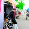 nishan4131