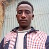 ketamadaba