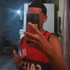 rlk_7vida