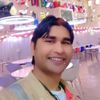 .birendra.dhawal