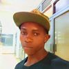keemronnie575