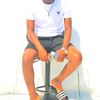 mvi.buthelezi