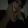 theladyyyemsssishere