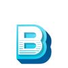 barinen_biraz