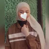zoo__161