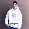 user8709202505048