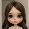 lovely.anou
