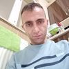 yalcn.cakmak1