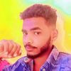 user9199241600141