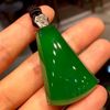 Jade Brother