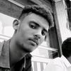 user2042396143002