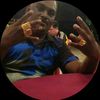 mr.thiagu_76