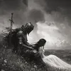 __dark.0