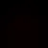 tilda_1914_