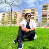 abod_z811