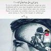 khizar.abbas.khiz07