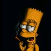 boss.yt34