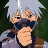 hatake.kakashi_0_0