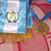 noti444444