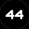 an4h0vy1