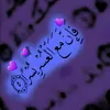 user4305202426796