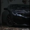 mustafaaraz261