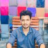 .bishal.sagor