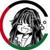 zahra._39512