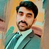 m.ahmad8190