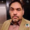 khokar123.333