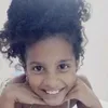 mariana.soares9460