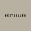 BestsellerNorthAmerica