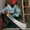 zakariyaou2792