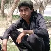 ako.mahamad04