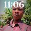 delight agbor