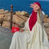 algeri.2