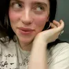 urfavhannah49