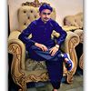 choudary.musaib